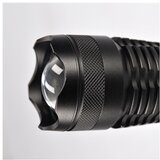 solight WN34 − led punjiva baterijska lampa led/li-ion | Eponuda.com