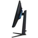 Samsung Monitor S27AG300NU ODYSSEY G3, 27", VA, 16:9, 1920x1080, DP, HDMI, izhod za slušalke LS27AG300NUXEN | Shoptok.si