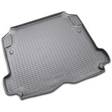 Novline Tipska kadica za gepek Volvo S60, 2001-2010, Sedan, Siva | Eponuda.com