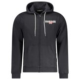 Napapijri muŠki duks np0a4i1ebaylmerfzhwint | ePonuda.com