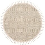 Conceptum Hypnose elit 01 - beige beige carpet (100 cm) Cene