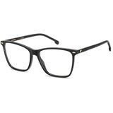 Carrera CARRERA3093 807 - ONE SIZE (56) Cijene