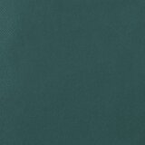  Navlake za biljke od flisa s patentom 4 kom 70 g/m² 3,93x3,5 m | shoptok.hr