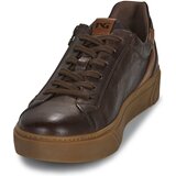 Nero Giardini Nizke superge I500930U-300 Kostanjeva | Shoptok.si