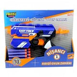 Pištolj ( 064221 Pr ) Cene