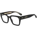 Isabel Marant IM0145 807 - ONE SIZE (50) Cijene