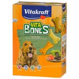 Vitakraft Dog Treats Vita Bones keksi 400g | Eponuda.ba