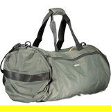K-Way MEN'S MEDIUM TRAVEL BAG GREEN | Eponuda.ba