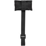 Rebel ACTIVE TRX viseće trake za trening sa teleskopskim pasovima P3-1 RBA-3008-1 | Eponuda.com