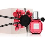 Viktor & Rolf Flowerbomb Ruby Orchid parfemska voda 30 ml za žene | shoptok.hr