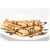 Tefal Aluminijska tava za palačinke ø 25 cm Ultimate - | shoptok.hr