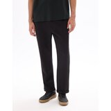 Celio Lopick slim pants - Men's | shoptok.hr