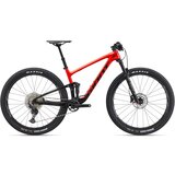  Bicikl GIANT Anthem Advanced Pro 29 3 Phoenix Fire - M | shoptok.hr