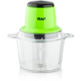 RAF R.7039 seckalica 2L 600W | Eponuda.com