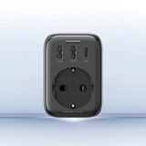 Ugreen Outlet Extender 30W | ePonuda.com