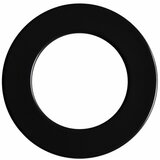 ASADA rozeta za dimovodnu cijev (120 mm) | shoptok.hr