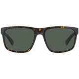 Polaroid naočale PLD 2157/S Tortoise Cijene