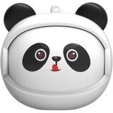 Moye bluetooth slušalice Flip Face/ Panda | ePonuda.com
