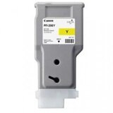 Canon Tinta PFI-206 Yellow | Eponuda.ba