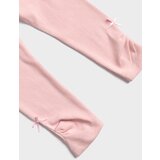 Sinsay Tajice | shoptok.hr