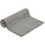 vidaXL Kamena obloga siva 200 x 100 cm Cijene
