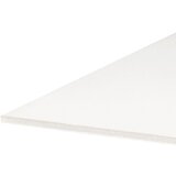 Master Ploča Forex 1220x2440x3mm bijela | Eponuda.ba