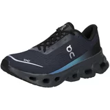 On Sportske cipele 'Cloudspark' mornarsko plava / svijetloplava / crna