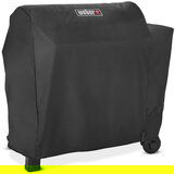 Weber Premium poklopac za SMOQUE XL | shoptok.hr