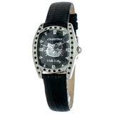 Chronotech ct7094ss51 Crna | shoptok.hr