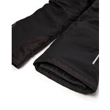 Lego ski pantalone, crna - 104 | Eponuda.com