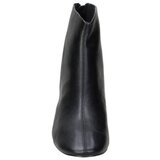 Skydiva M5870 Crna | shoptok.hr