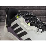 Adidas Pohodništvo Terrex Ax4 pisana | Shoptok.si