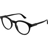 Gucci GG1822O 001 - ONE SIZE (50) | shoptok.hr