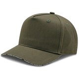 Guess Kape s šiltom AM9402 COT01 Zelena | Shoptok.si