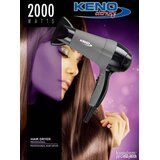 Keno FEN ZA KOSU KE-403 | Eponuda.com