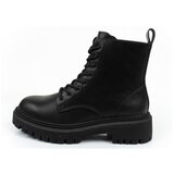 Skechers 167344BBK Crna Cijene