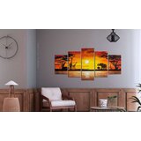  Slika - Hot Safari 200x100 | shoptok.hr