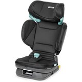 Peg-Perego Viaggio Flex i-Size Licorice cene