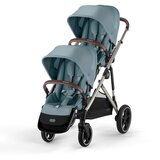 Cybex sportsko sjedalo Gazelle S sky blue, mid blue 522002725 | shoptok.hr