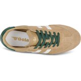 Gola SPRINTER SUEDE Bež | shoptok.hr