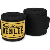 Benlee Lonsdale Handwraps | Eponuda.ba