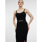 Orsay Women's Black Skirt - Women | Eponuda.ba