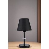 Opviq Stona lampa 8909-2, Crna | ePonuda.com