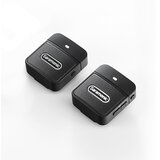 Saramonic blink 100 B1 wireless microphone Cijene