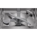 Bosch Pomivalni stroj SMS6ZCI10E | Shoptok.si