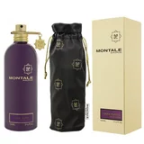 Unisex parfem Black Purple, 100 ml