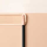 Armani Power Fabric+ Concealer dolgoobstojni korektor odtenek 5.5 6 ml | Shoptok.si