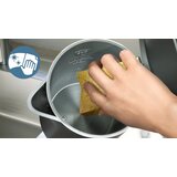 Philips kuhalo za vodu HD9396/90 - Savršena temperatura za svaki napitak | shoptok.hr
