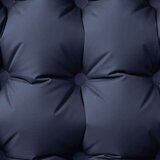  Samonapuhujući madrac za kampiranje s jastukom sivi za 1 osobe | shoptok.hr