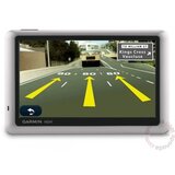 Garmin nuvi 1450T EU GPS navigacija | ePonuda.com